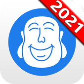 佛跳墙下载安卓