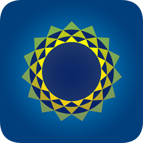 黑洞加速器app下载安卓版